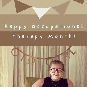 Meet your Posher, Makayla